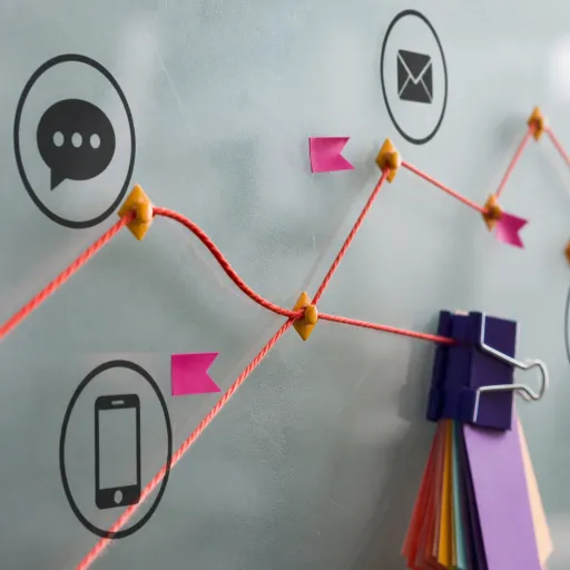 Orchestrer un contact clientèle performant pour une expérience client sans friction