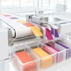 Maturité CX : de la collecte de feedback à l'orchestration, où en êtes-vous vraiment ?