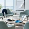 Formation au charisme pour dirigeants de la relation client : un levier stratégique pour le chief customer relationship officer