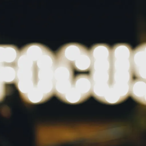 Comment une agence d’automatisation Make réinvente l’expérience client pour les directions CRM