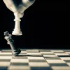 Comment faire évoluer votre CRM Smartlead pour orchestrer une prospection intelligente et pilotée par la donnée