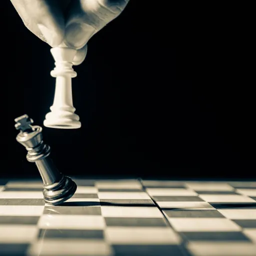 Comment faire évoluer votre CRM Smartlead pour orchestrer une prospection intelligente et pilotée par la donnée