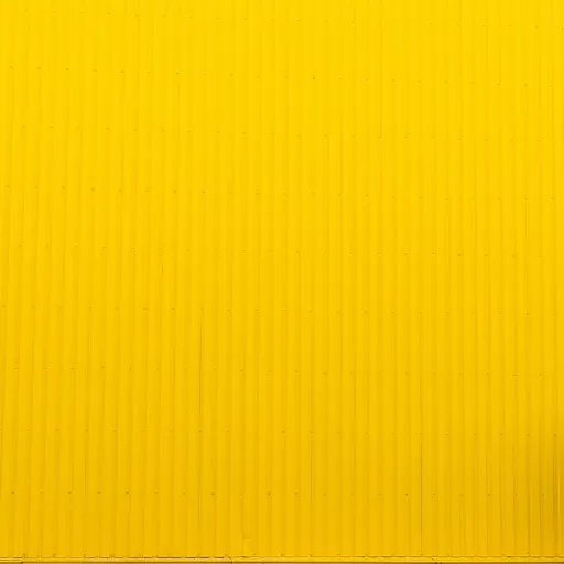 Aligner la raison d’être avec l’impact RSE pour transformer l’expérience client