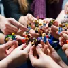 Placer le management collaboratif au cœur de la RSE et de l’expérience client