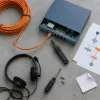 Comment un standard téléphonique automatisé avec IA réinvente la relation client