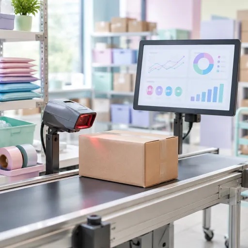 Pourquoi HubSpot devient la solution CRM incontournable pour les PME orientées data et intelligence artificielle