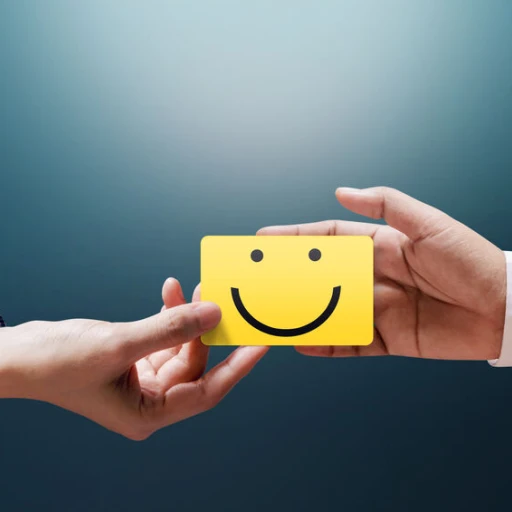 En quoi l’expérience client est-elle un facteur de croissance pour les start-up ?