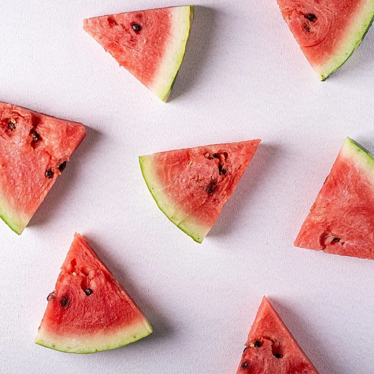 Optimiser la satisfaction client en temps réel