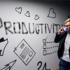 Comment rédiger une lettre de mécontentement efficace