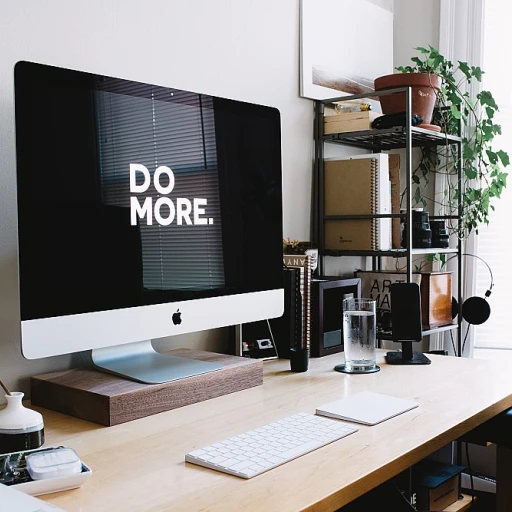 Avis sur les logiciels d'entreprise : Optimisez vos relations client