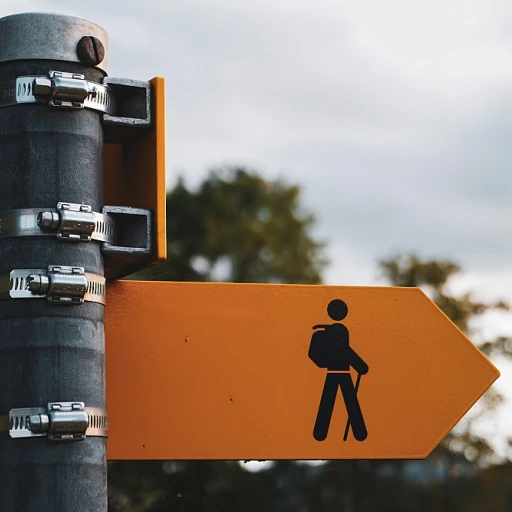 Comment élaborer un plan de prospection efficace