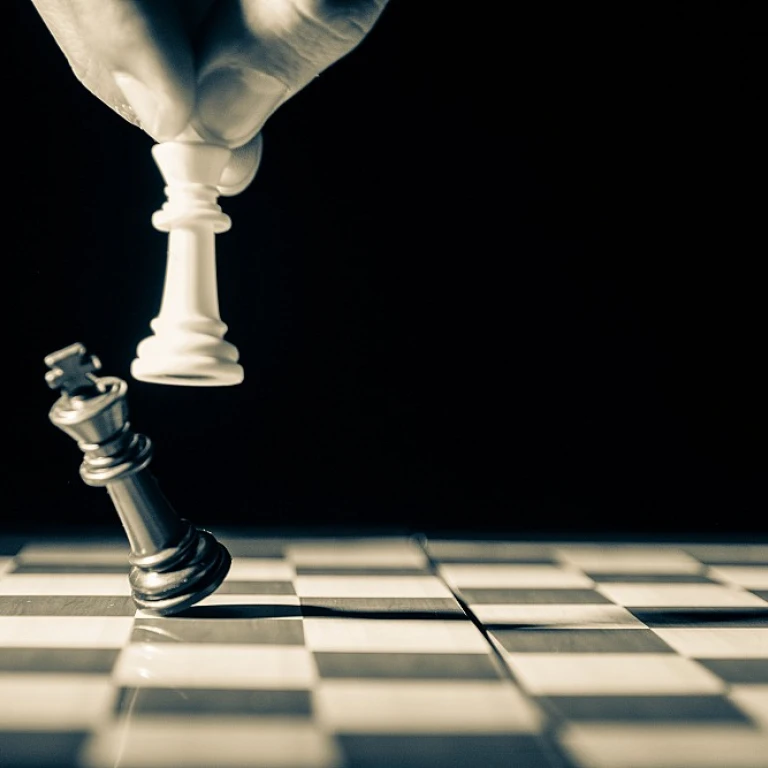 Optimiser la génération de leads premium : l'activateur de leads