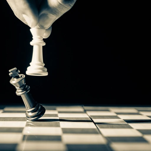 Optimiser la génération de leads premium : l'activateur de leads