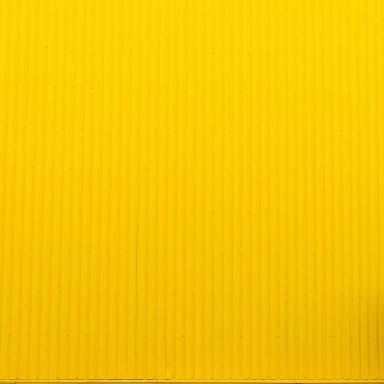 Optimiser votre stratégie de communication pour une meilleure relation client