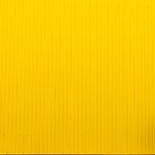 Optimiser votre stratégie de communication pour une meilleure relation client