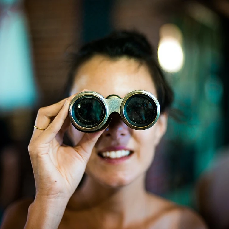 Comment créer une fiche client efficace