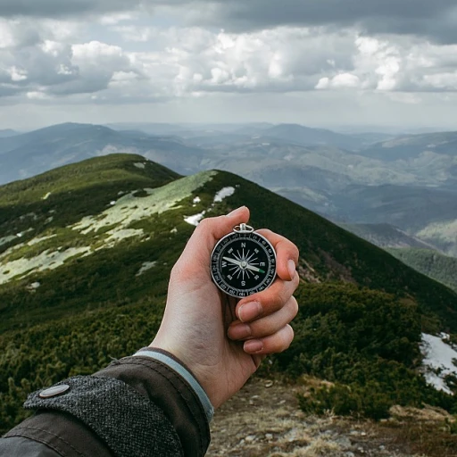 Comment rédiger un message efficace pour attirer vos clients