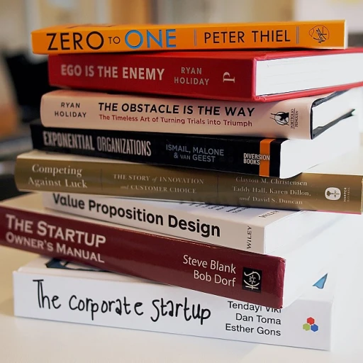 Optimiser votre stratégie avec le marketing cro