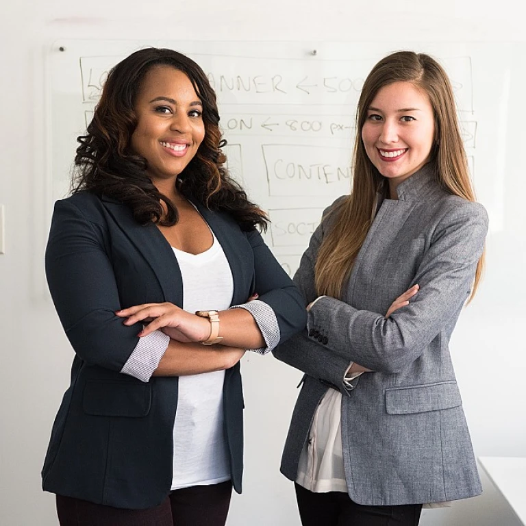 Optimiser la relation client : pistes d'amélioration