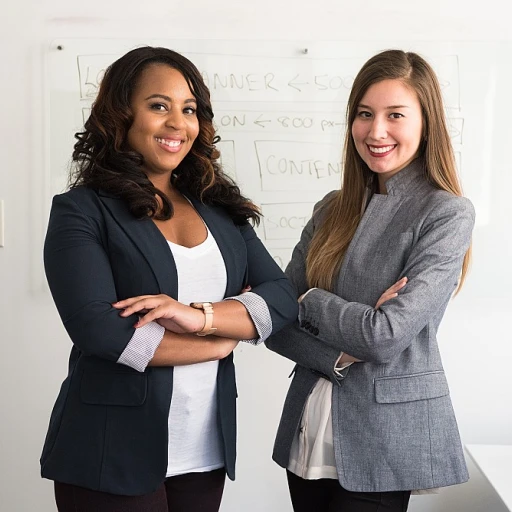 Optimiser la relation client : pistes d'amélioration