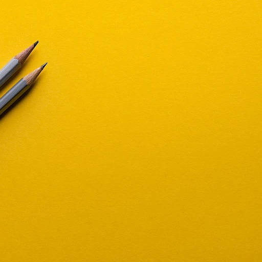 Optimiser la relation client grâce au conseil en transformation digitale
