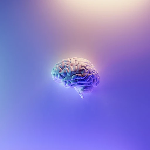 Gestion des talents : optimiser le potentiel de votre équipe