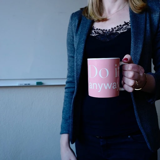 Optimiser la gestion des talents pour une meilleure relation client