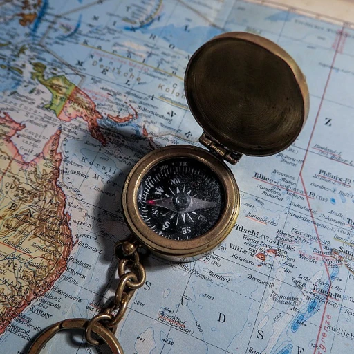 Approfondir la notion de proximité avec nos clients