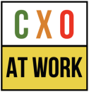 CXO at WORK !