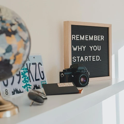 Optimiser le calcul du taux de transformation