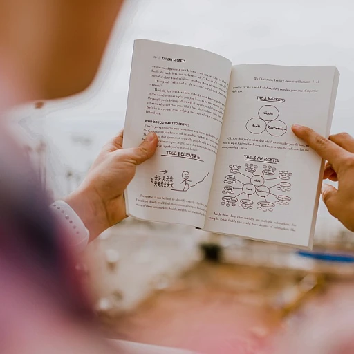 L'expérience d'achat personnalisée