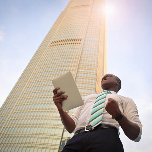 Optimiser les relations clients : des pistes d'amélioration