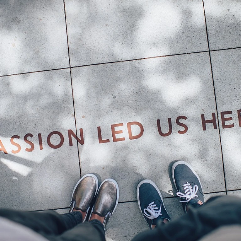 Optimiser les relations clients : pistes d'amélioration