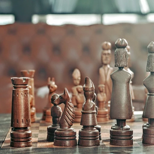 Améliorations pour une Relation Client Optimale