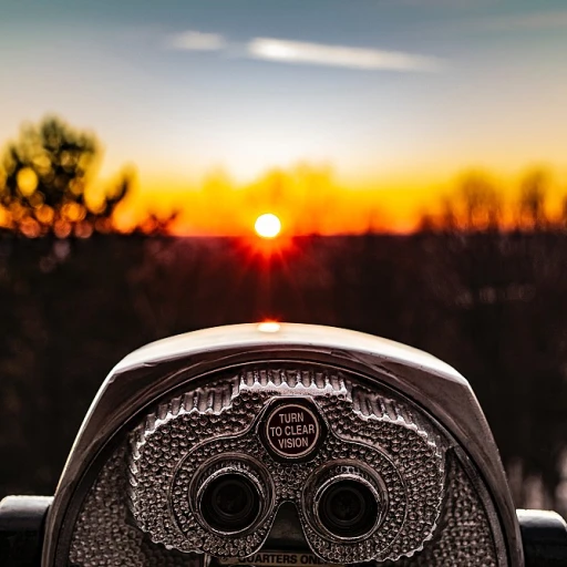 L'importance du gestionnaire de connaissances dans la gestion des relations clients
