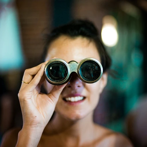 Optimiser la gestion des commandes pour une meilleure satisfaction client