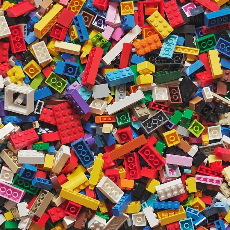 Optimiser les ventes grâce à l'intelligence artificielle pour l'upselling et le cross-selling