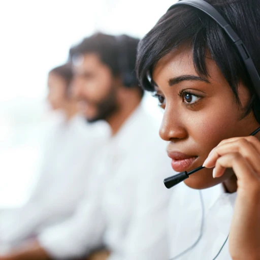 Pourquoi externaliser la gestion de vos appels téléphoniques peut changer la donne pour votre entreprise ?