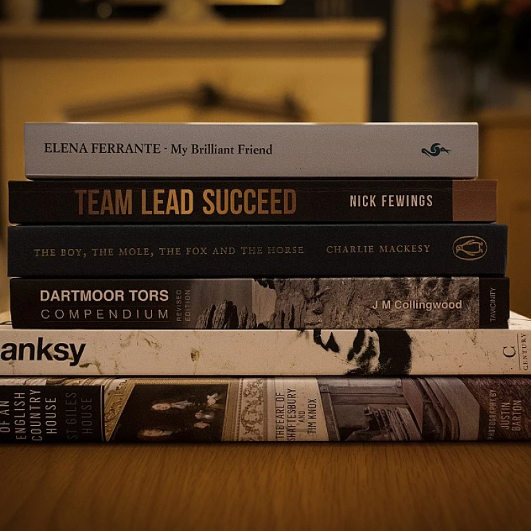 Optimiser votre stratégie de marketing digital avec DSA