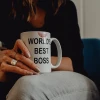 Comment demander un rendez-vous médical par email efficacement