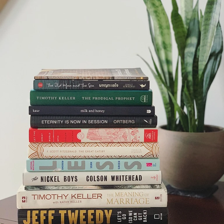 Optimisation des processus grâce à la planification des ressources d'entreprise et à la gestion de la relation client