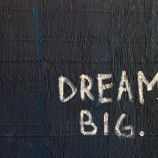 Optimiser le parcours utilisateur pour une meilleure expérience client