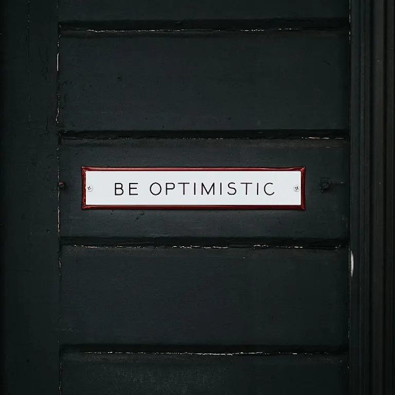 Optimiser le suivi de notre clientèle pour une satisfaction accrue