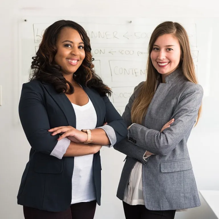 Optimiser notre réseau de distributeurs pour une meilleure satisfaction client