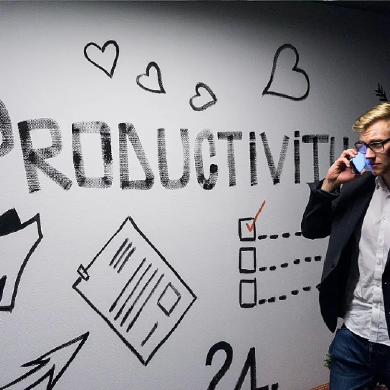 Optimiser la gestion des fiches clients pour une meilleure relation client
