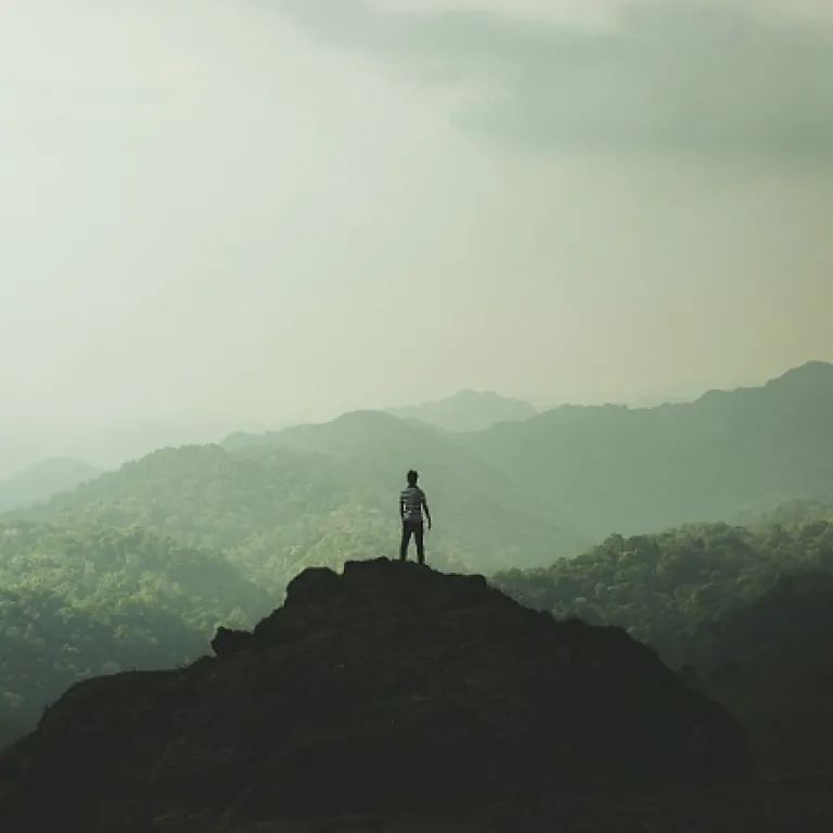 Comment personnaliser vos gants de boxe pour une expérience unique