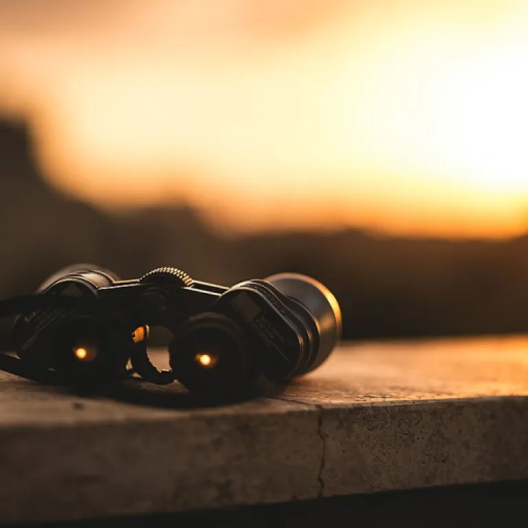 L'importance de votre opinion pour notre entreprise