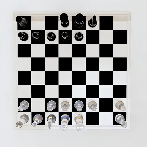 Comment optimiser la gestion des élections CSE avec la plateforme https   electionscse2024 laposte fr