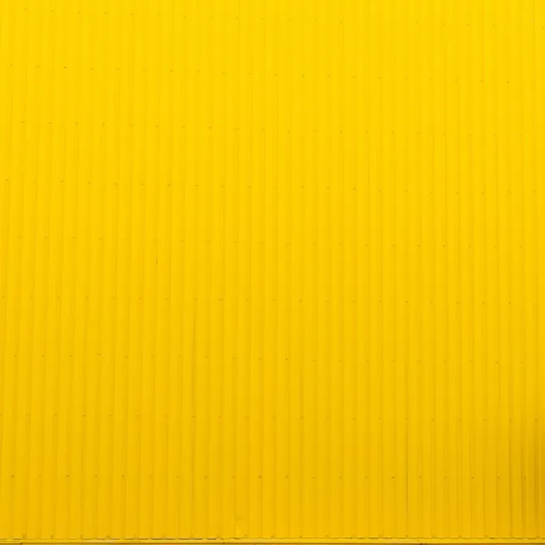 Formanovadigital fr guide entreprise : optimiser la gestion de la relation client en entreprise