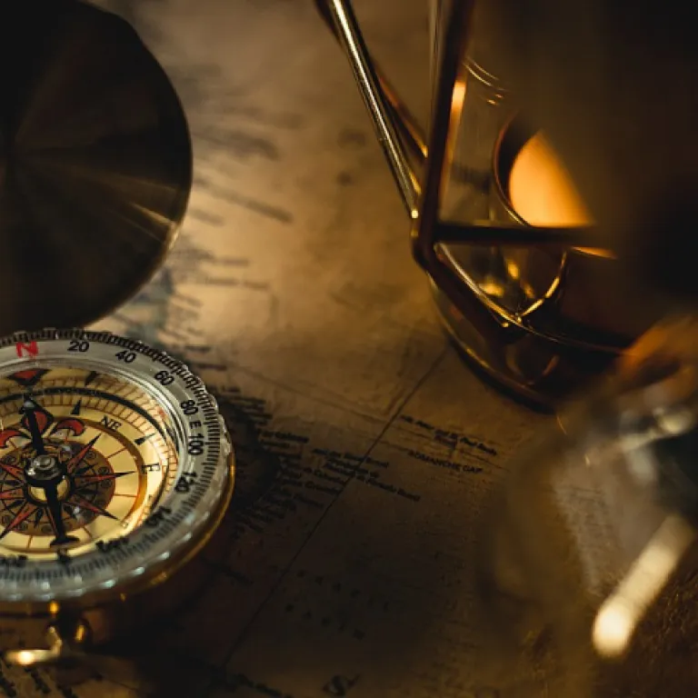 Comment l'agence facebook ads doko optimise la gestion de la relation client